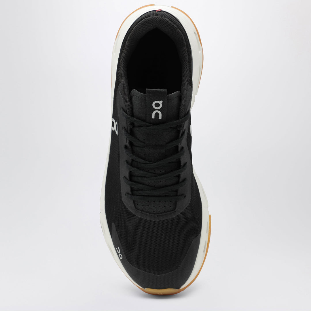 On Shoes - Black | d630634a9433162898bc7d0e150e1abe70c6c8b9