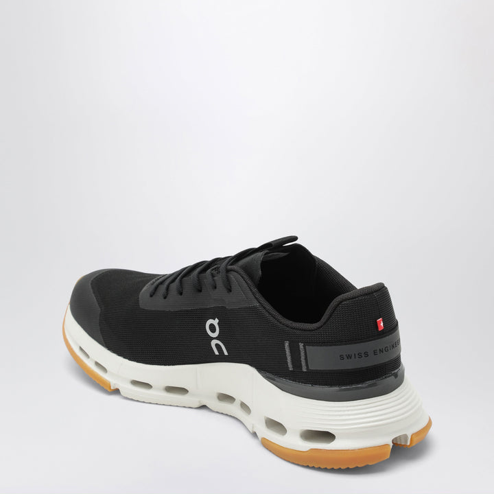 On Shoes - Black | d2ae6fc0c3bd4114e3a35db3760696b2b579a2c4