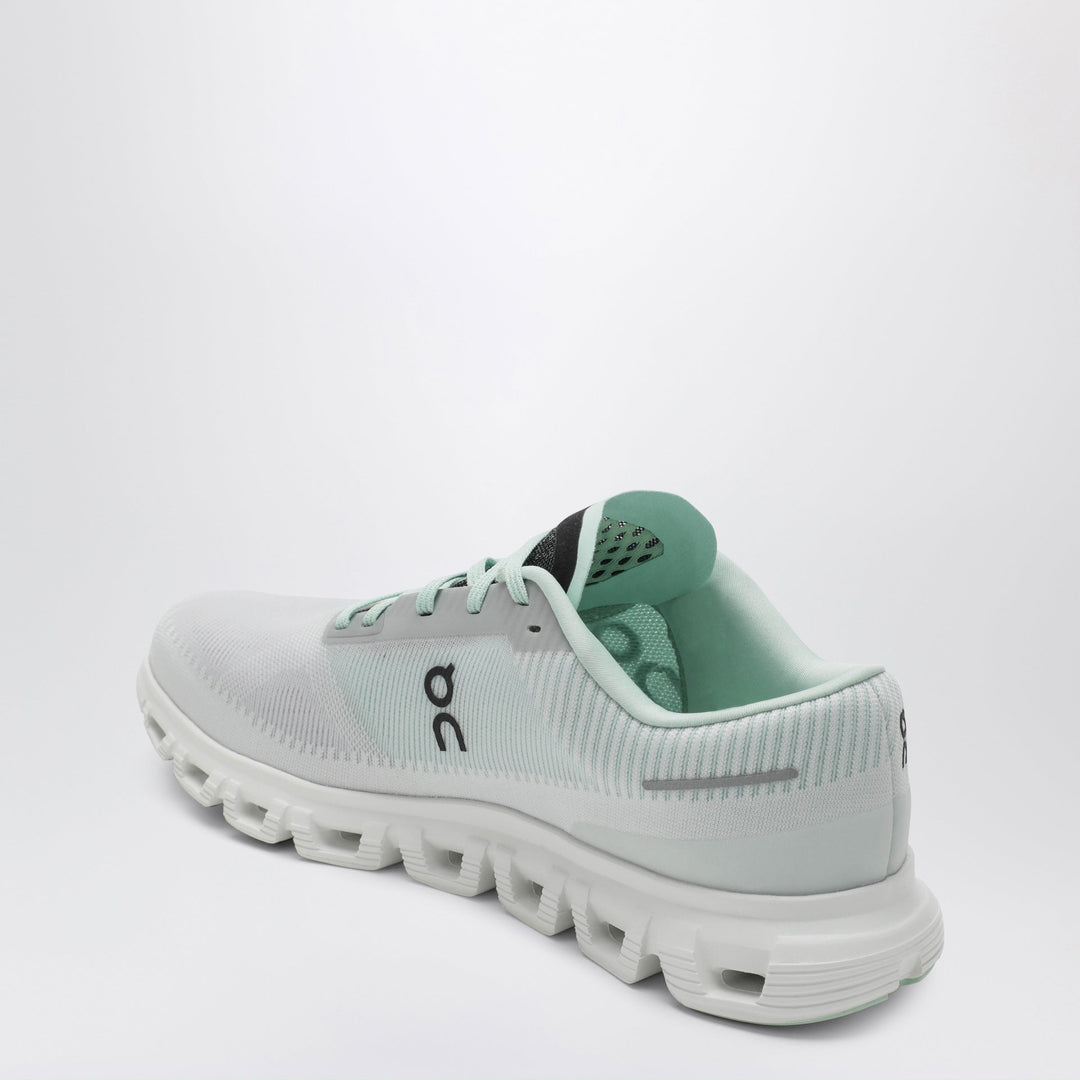 On Apparel & Accessories - Green | fd6f9158a7cbbb04196b3828048e8b7eaf5190aa