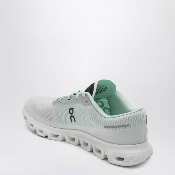 On Apparel & Accessories - Green | fd6f9158a7cbbb04196b3828048e8b7eaf5190aa