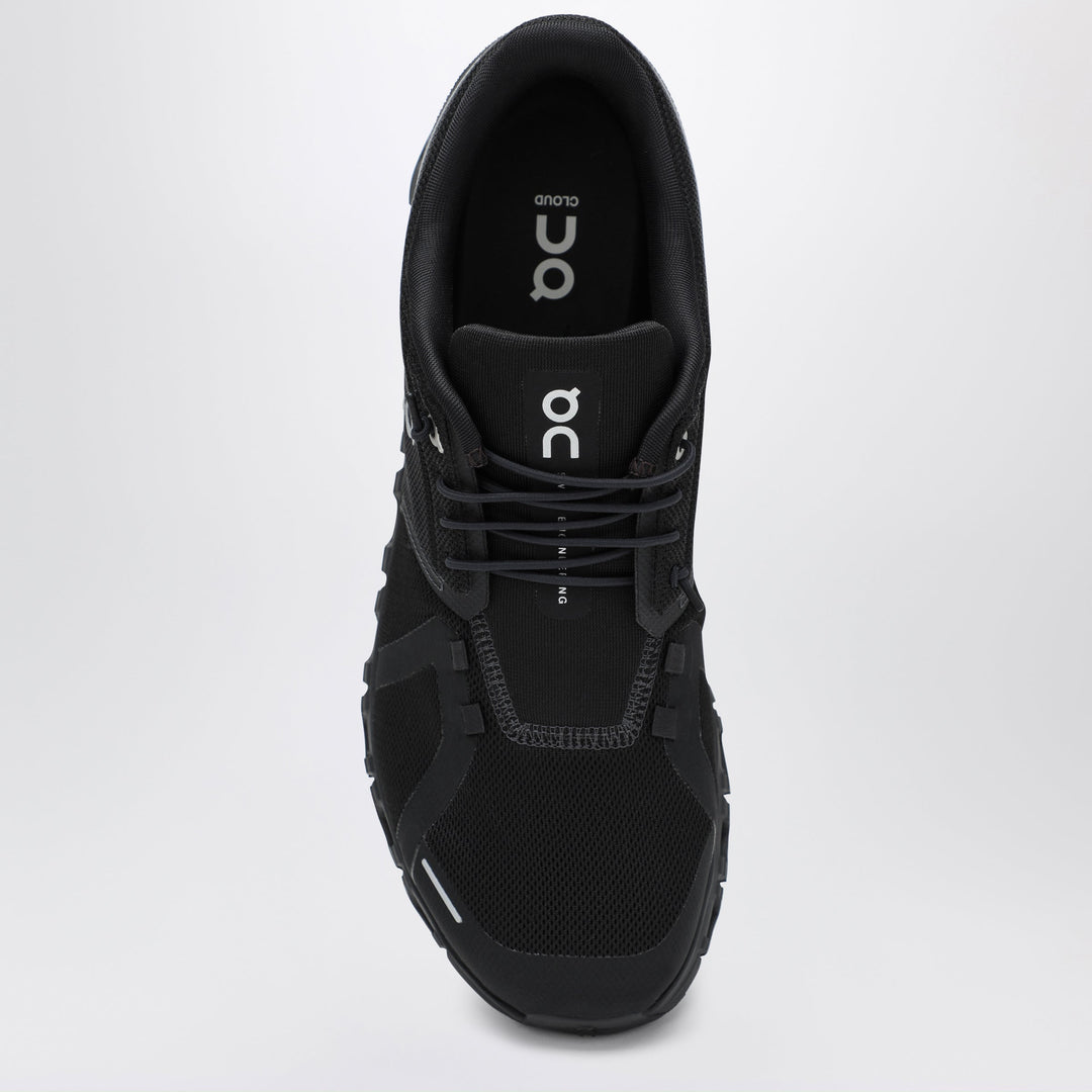 On Shoes - Black | b42812a1eb00f762eb29c3e5dbb30de9c77ac268