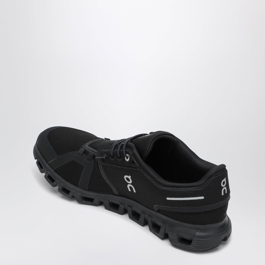 On Shoes - Black | f3d26651742e1b550e107bcd9ffc5a537c9fdede