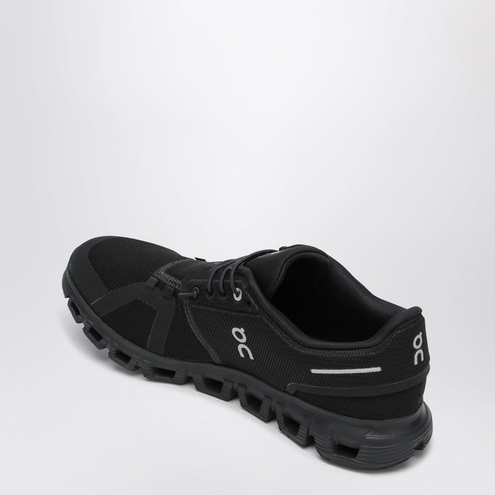 On Shoes - Black | f3d26651742e1b550e107bcd9ffc5a537c9fdede