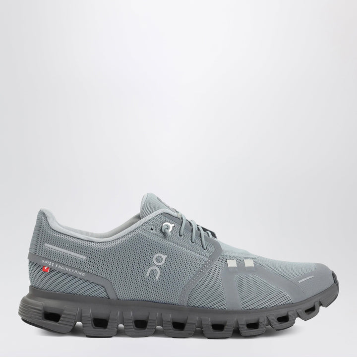 On Shoes - Multicolor | 8cd63f8a8feed055888e0b18a01112048fdb3c15