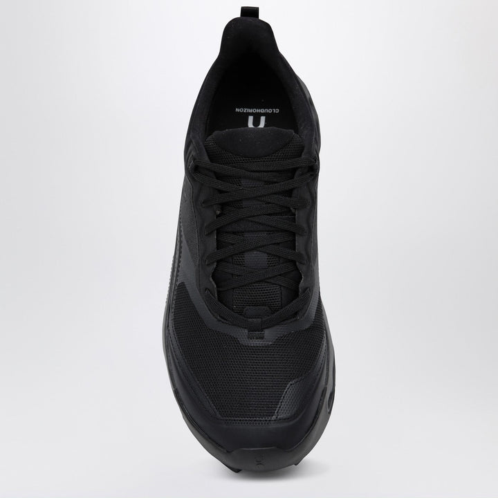 On Shoes - Black | 18b3e588f210e7f7fc2ac0c709a4ccf096e8e2c0