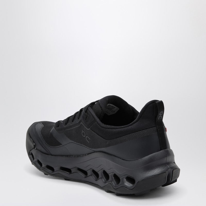 On Shoes - Black | 85feed051f43247472c7f1d4e22b2444f90eb7d4