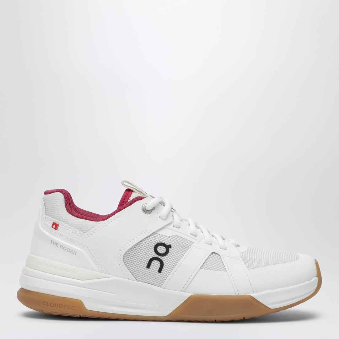 On Apparel & Accessories - Beige | b471d46563e530e9cc5bc9526453e3ed2e3c18e1