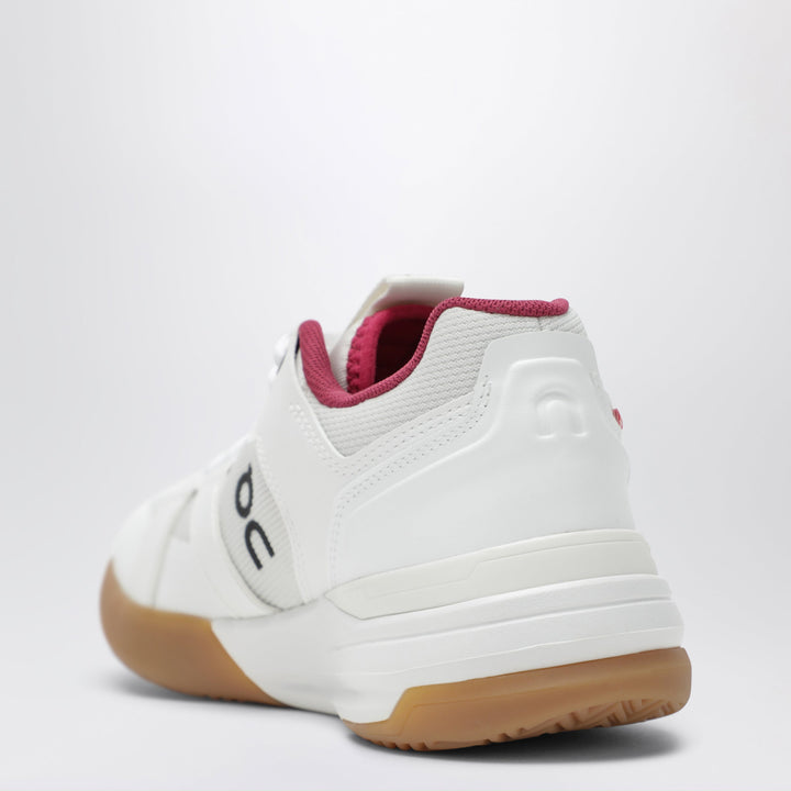On Apparel & Accessories - Beige | 23c2fcba93228c4395f263e09cbbb73951b6c20f