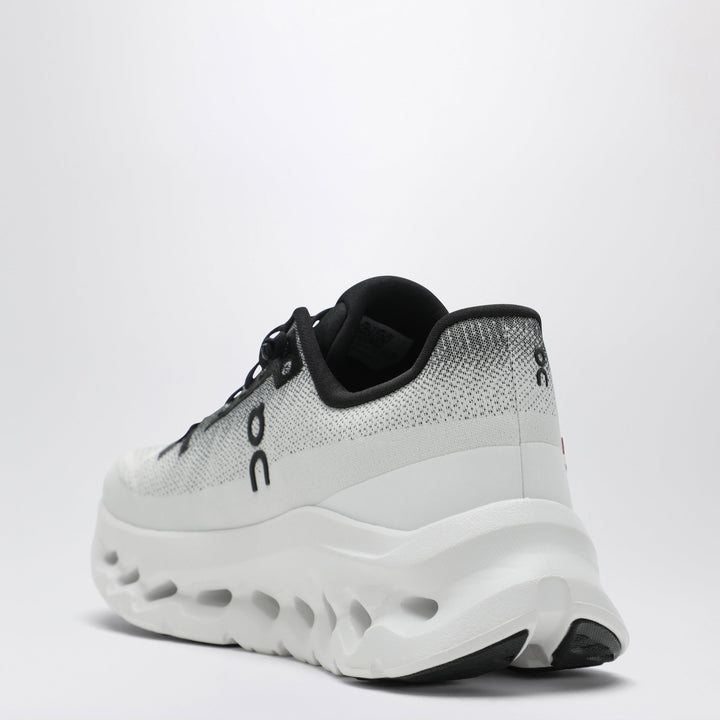 On Shoes - Black | fdc5c54eede23bdcf7a719ff99f1c34a83cf4d2d