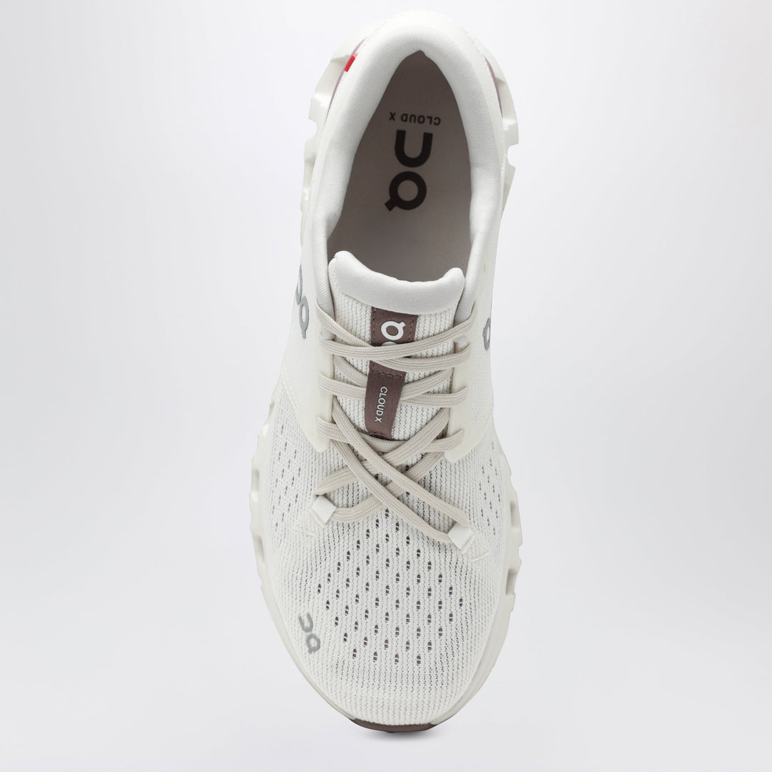 On Shoes - White | c08a70fbd37b783ad8a297e0507eca1a92b94a3e