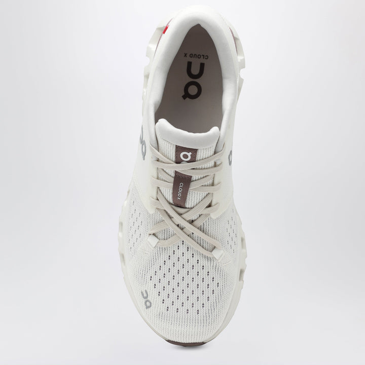 On Shoes - White | c08a70fbd37b783ad8a297e0507eca1a92b94a3e