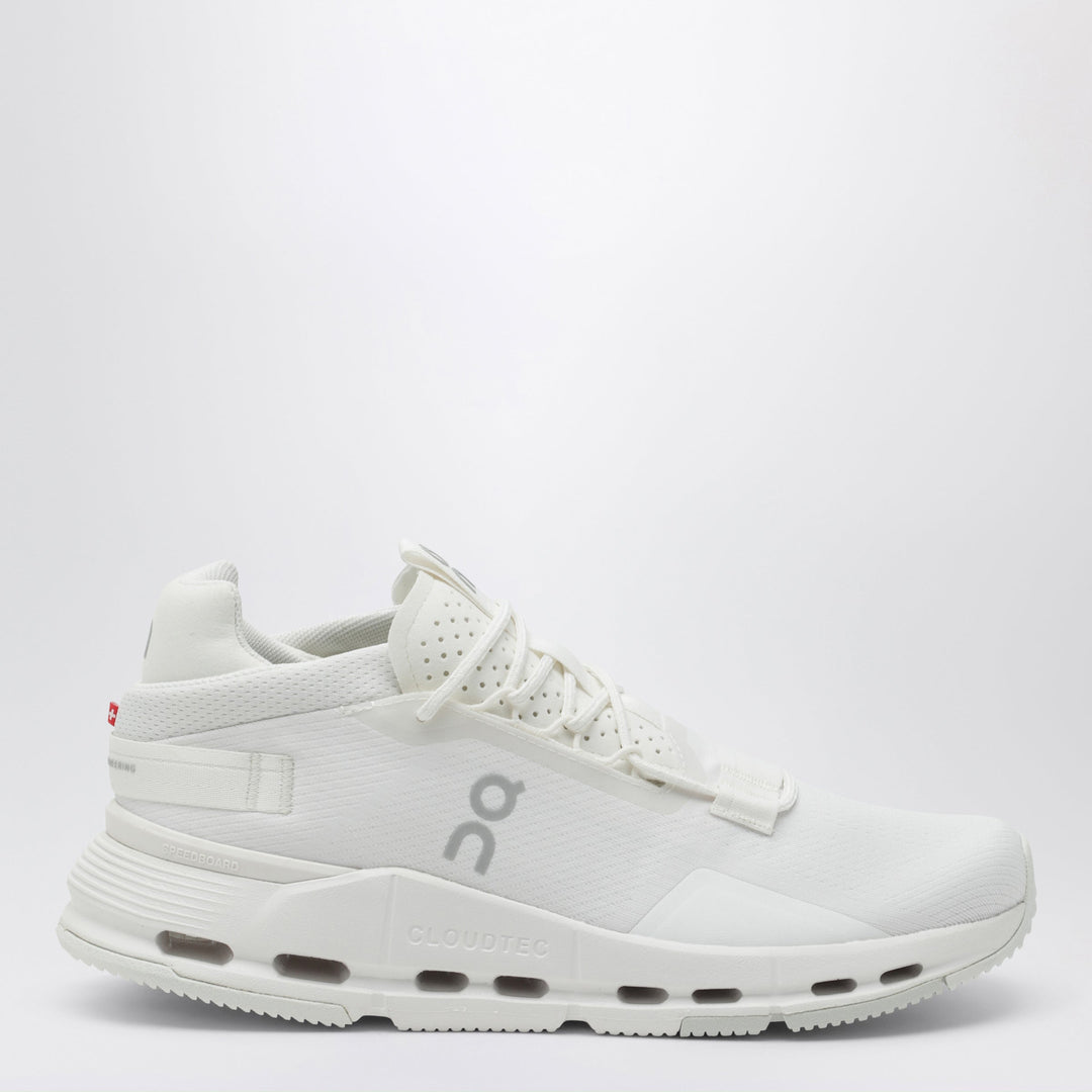 On Shoes - White | e8d4123290dfcddb632791c46a6fe6543560e1b3