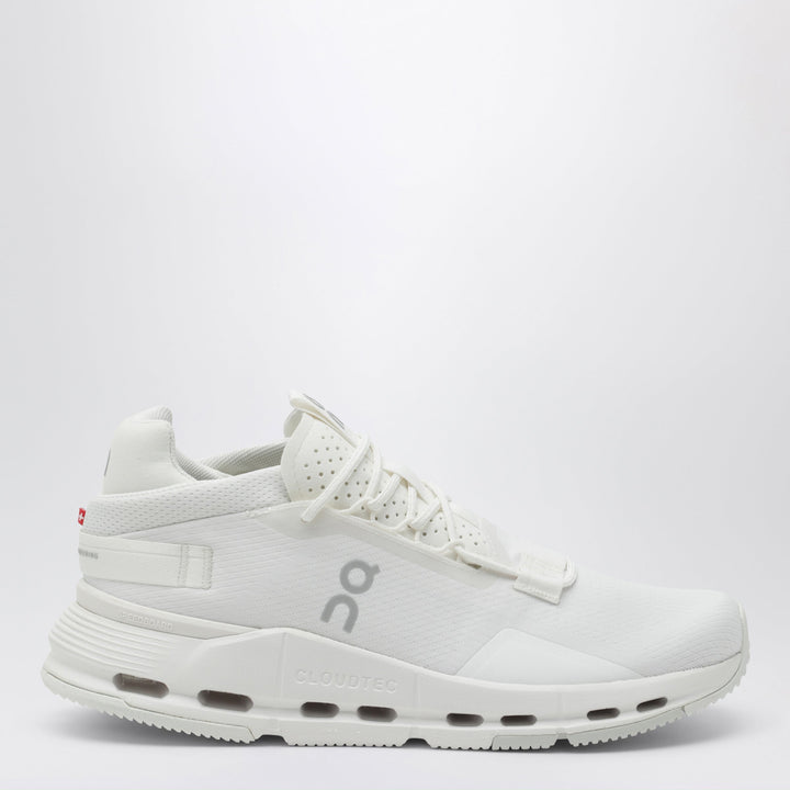 On Shoes - White | e8d4123290dfcddb632791c46a6fe6543560e1b3