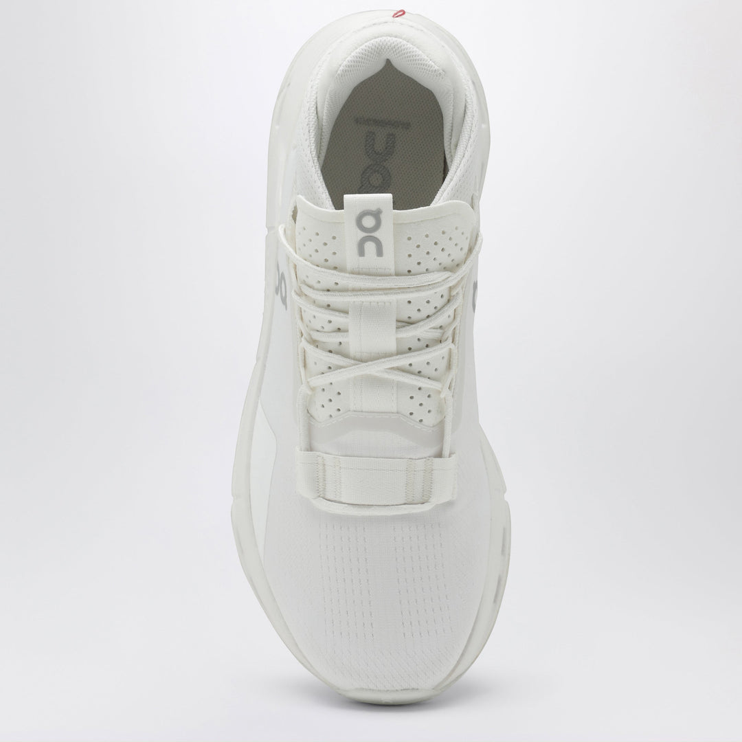 On Shoes - White | ea4a417a988a2dc1e87f682d9cb1f343ce602d4f