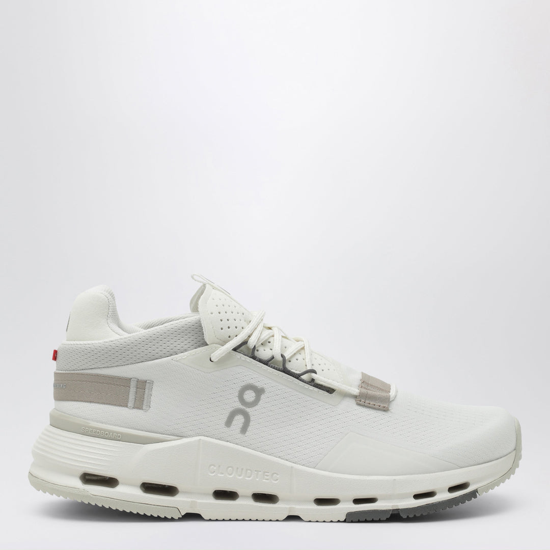 On Shoes - White | d7af92365afb4d12aa1f99f76fa8b04daea82584