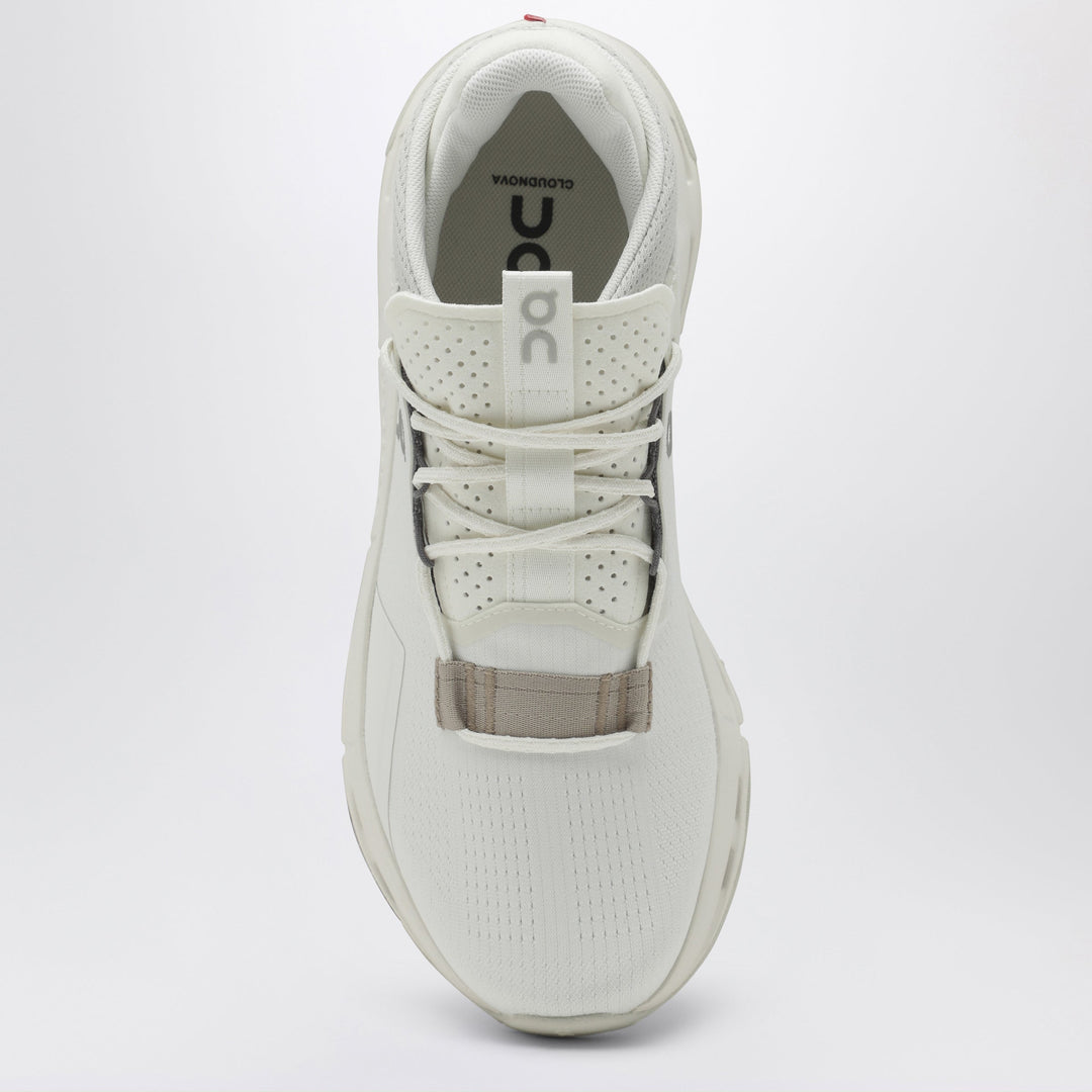 On Shoes - White | 1f505ac7ae2910cb6dec90ee9e6e60d78cac540f