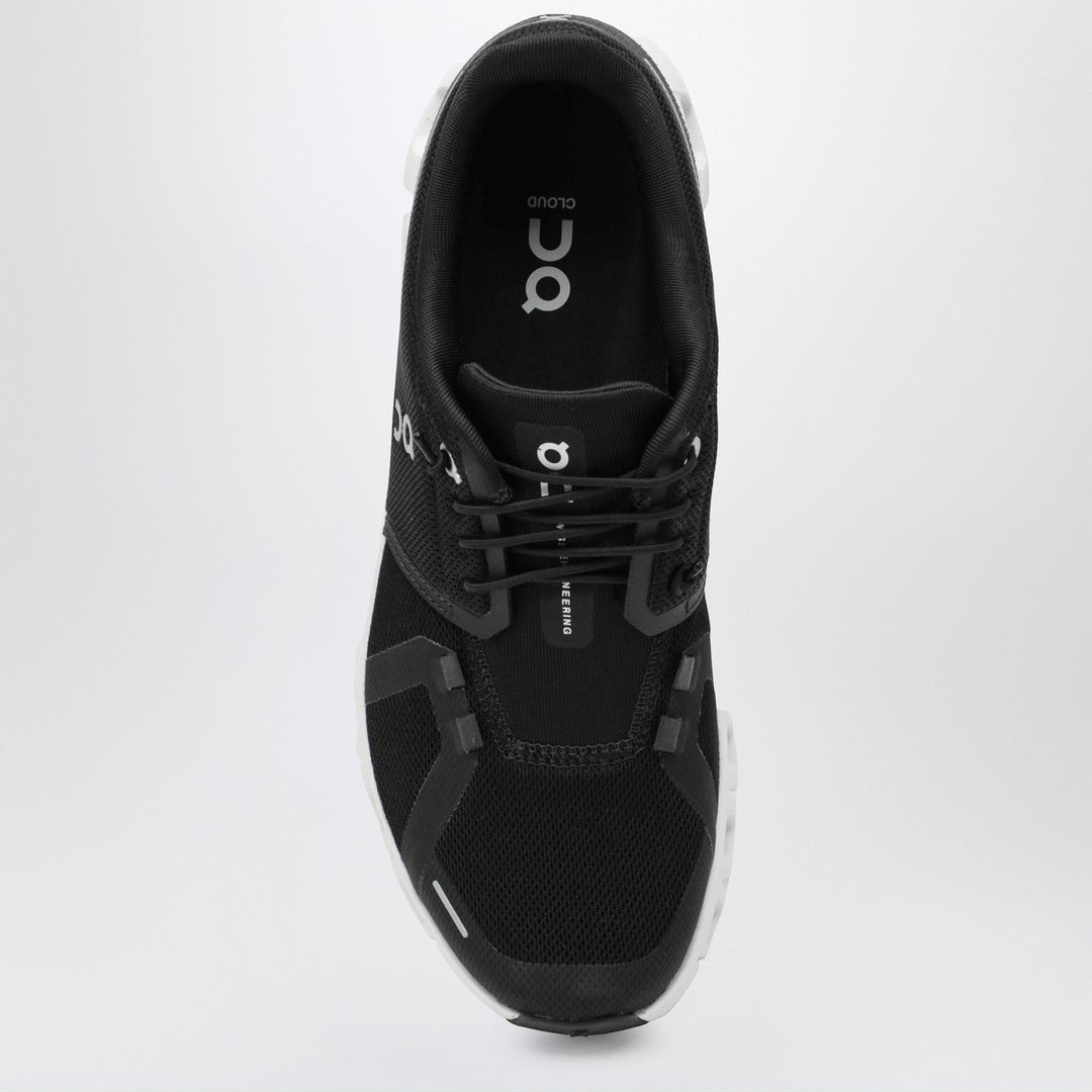 On Shoes - Black | 186bc91613c9d71a90bbaa1a800660f19b515126
