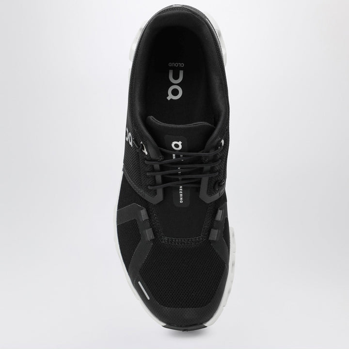 On Shoes - Black | 186bc91613c9d71a90bbaa1a800660f19b515126
