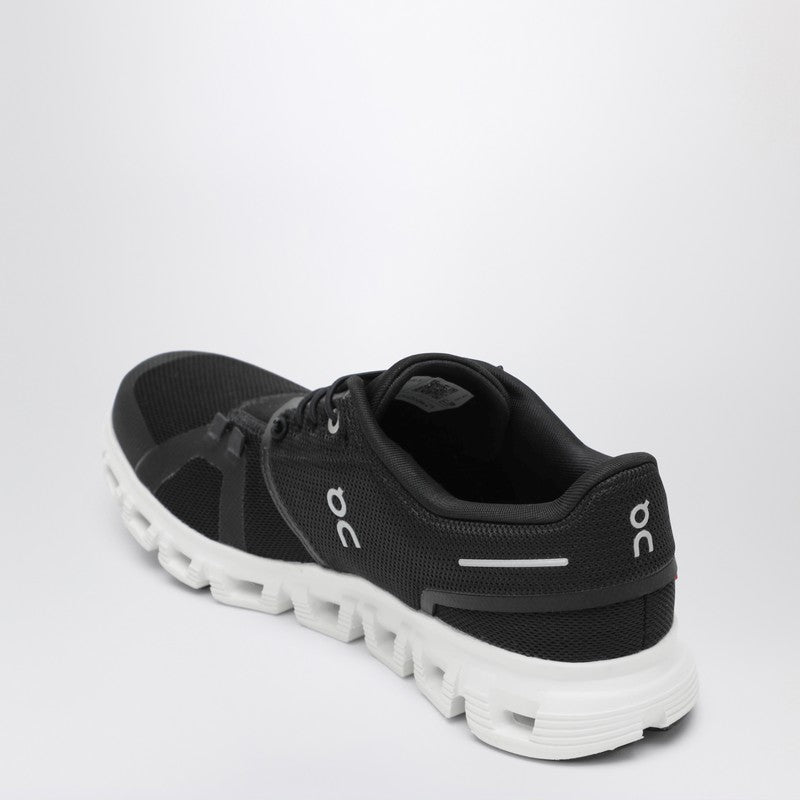 On Shoes - Black | 98f12997787c5099a65bd731917b26eebfc946c0