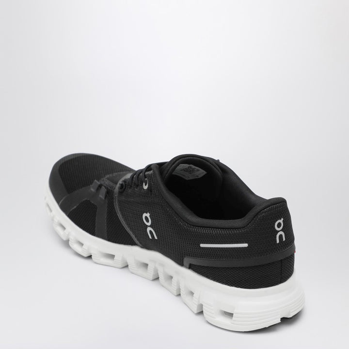 On Shoes - Black | 98f12997787c5099a65bd731917b26eebfc946c0