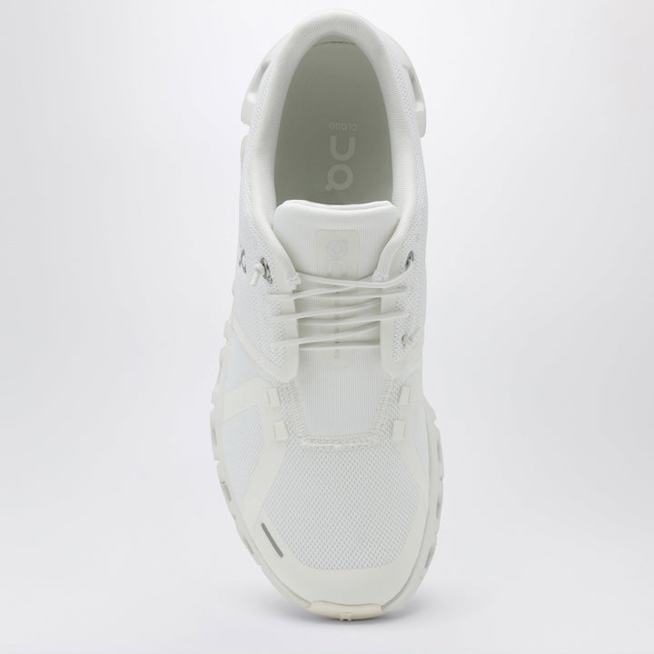 On Shoes - White | f1bee6ddcec701d27c22cf3d7f51c57c5074a708