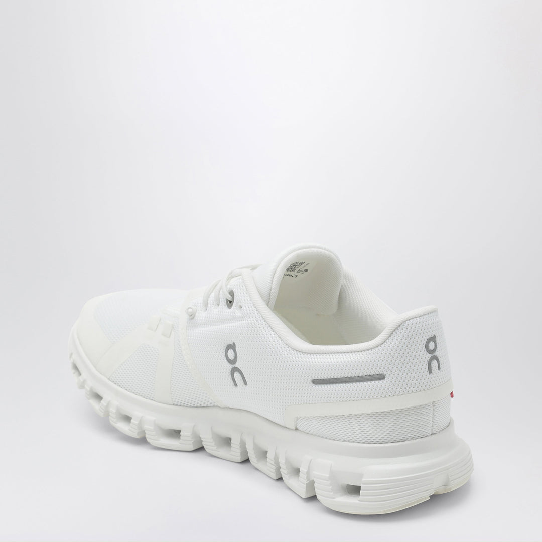 On Shoes - White | 15f1c2eb11f60d9cd35d59dca63b310c2474f0d1