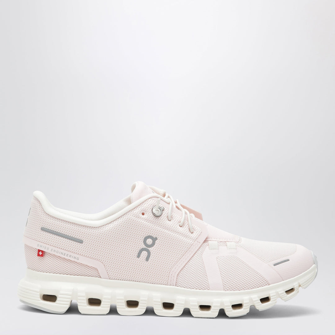 On Shoes - Pink | 5e92896e2371de5147be348e2afc3451bc05fda8