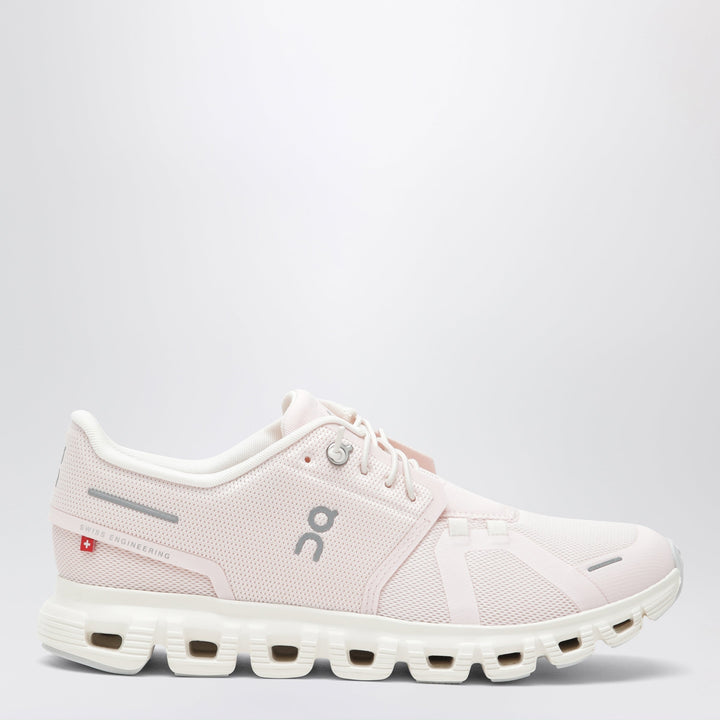 On Shoes - Pink | 5e92896e2371de5147be348e2afc3451bc05fda8