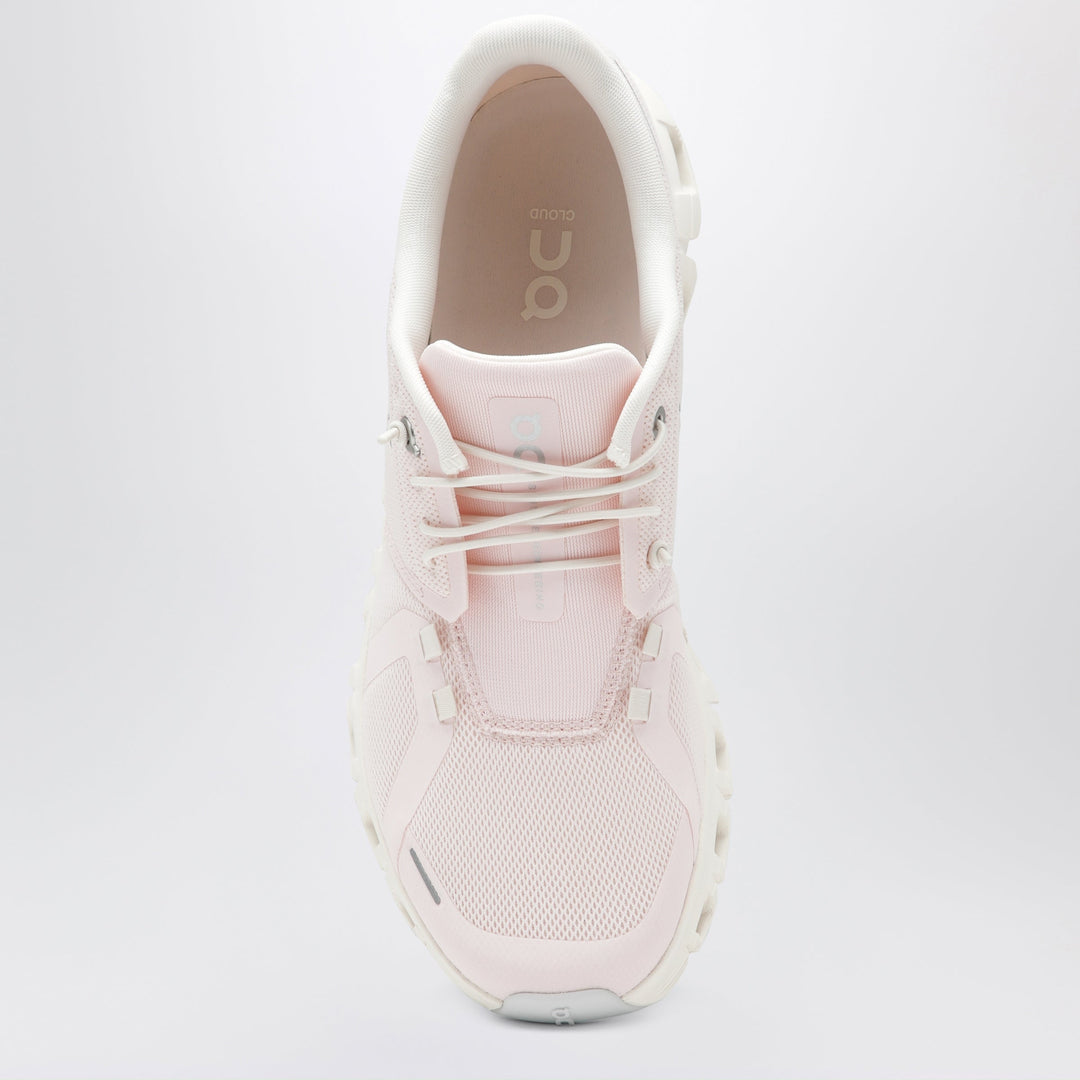 On Shoes - Pink | 887157f8a261c501ddc24abb1a6430823f3e5a75