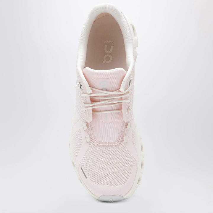 On Shoes - Pink | 887157f8a261c501ddc24abb1a6430823f3e5a75