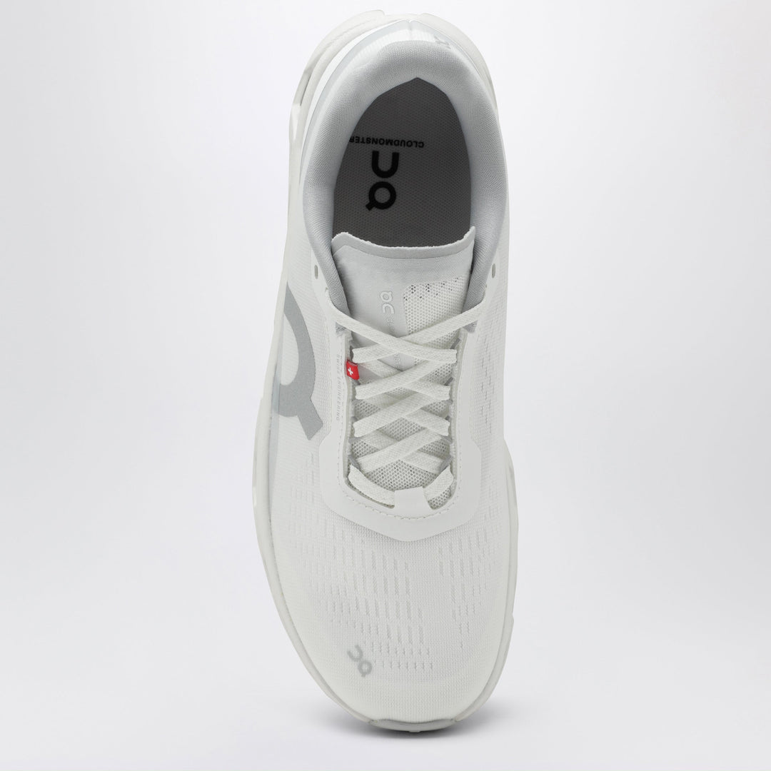 On Shoes - White | d1bc1d3f0d8aafa08915f75f36b06f7d837c1c2d
