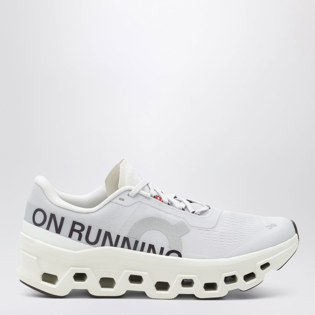 On Shoes - Purple | 21657eebd28efde5e5a1816834847e3fe8f87342