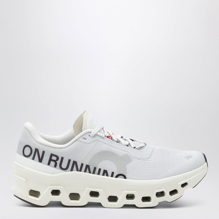 On Shoes - Purple | 21657eebd28efde5e5a1816834847e3fe8f87342