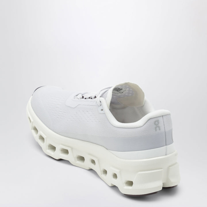 On Shoes - Purple | f0ea6495d170103526cd2d71ca88088f490d2b70