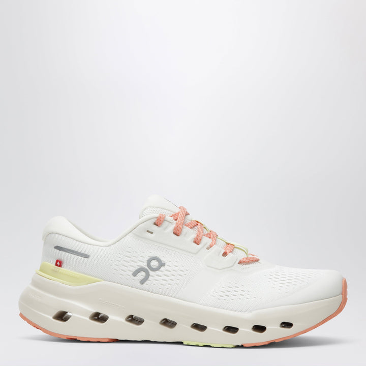 On Shoes - White | 8db4493e5cb24496d79b7309cd06998dd74bbc94