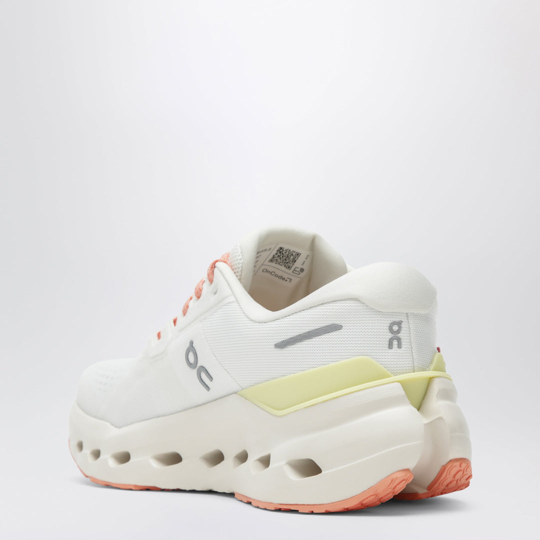 On Shoes - White | 1bdc52542b41610087f0bf1f11ab4951a059df53