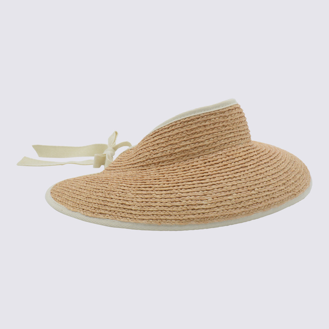 Helen Kaminski Hats -  | 46e458d36101267700a20d4bedee71499001485c