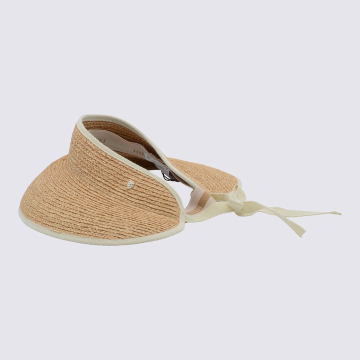 Helen Kaminski Hats -  | 03adf6ac1b7eafa60479ce820305bf5d844c4c7d