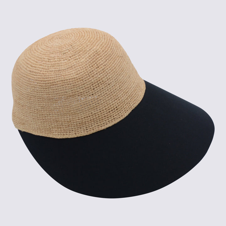 Helen Kaminski Hats -  | d75d1e3ba425d03a3f222854d3bbdb5f052a48a9