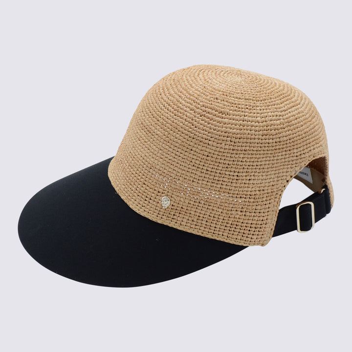 Helen Kaminski Hats -  | 279a6ef95c335be980e3914d02eae2e8f18a29dc