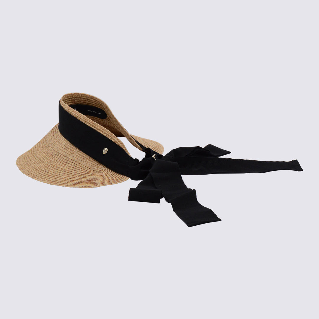 Helen Kaminski Hats -  | 7a86d9ec4af4e3e4c3131acacd6271c27dbdd9ab