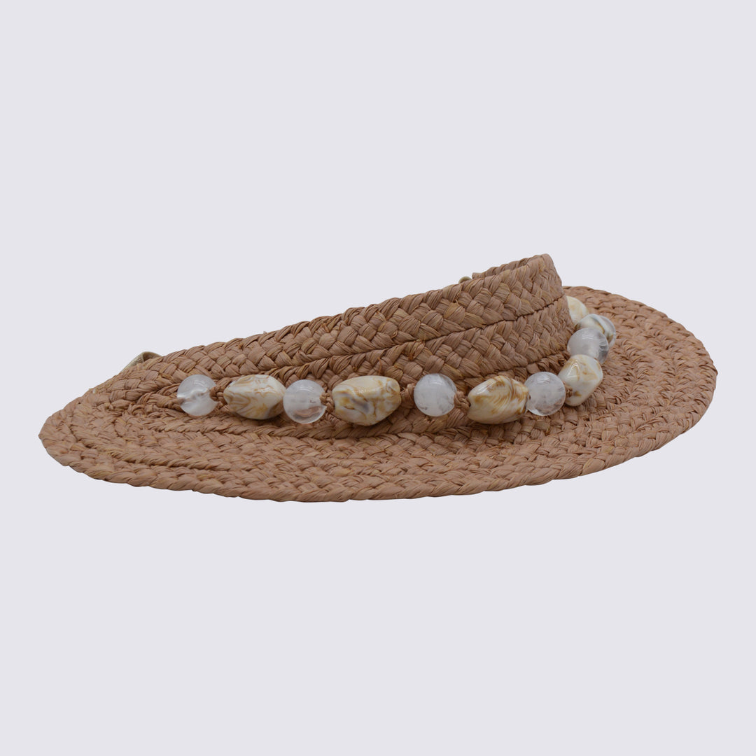 Helen Kaminski Hats -  | 1c5fa863eee5048dbaa60a2734aa616779c29054