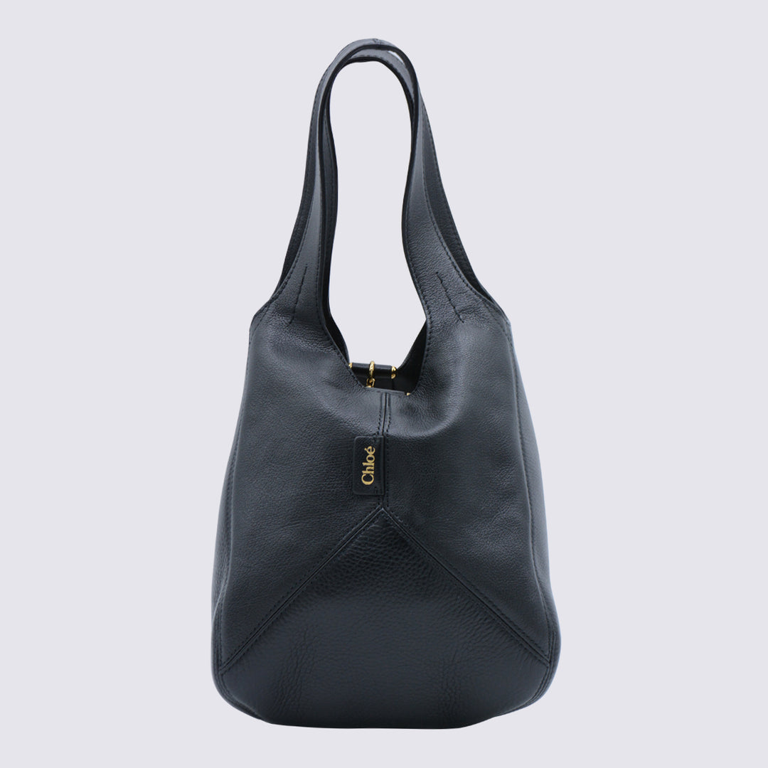 Chloè Bags - Blacks and greys | 73de801e9e00970c9a4c044da0dcba8cd0d95a71