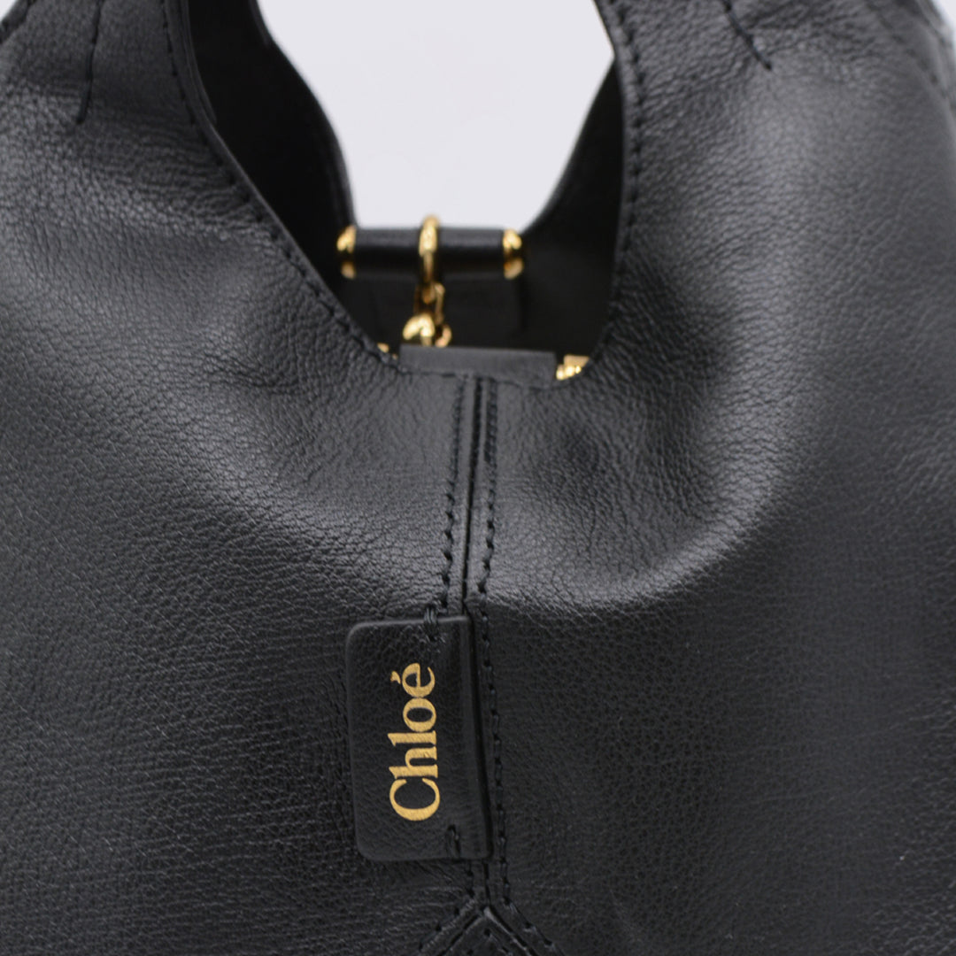 Chloè Bags - Blacks and greys | 650c05e70e1530dcd1d7821455bc930d3d215a4a