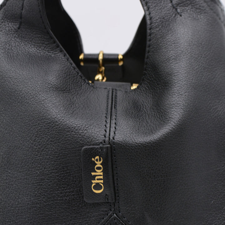 Chloè Bags - Blacks and greys | 650c05e70e1530dcd1d7821455bc930d3d215a4a