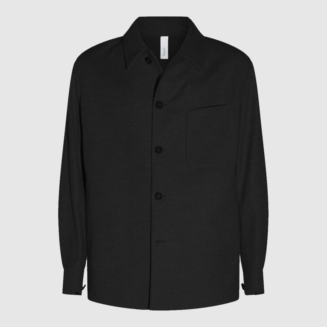 Hevo Jackets - Blacks and greys | 4db0e3c41cdcfa6b8170fae27095294b56f4e2a5