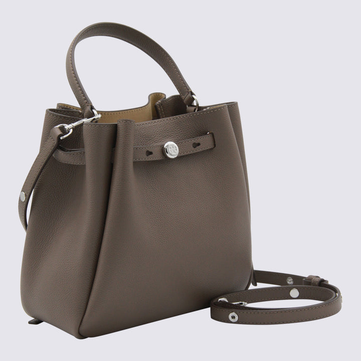 Tory Burch Bags - Wild Mushroom | 7b722d73a56ea1e6c393bd79986ac3f060614778