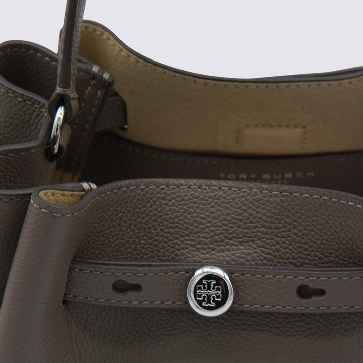 Tory Burch Bags - Wild Mushroom | 629ba2d0276c43cb2af827360a5704b0e0aa1cfc