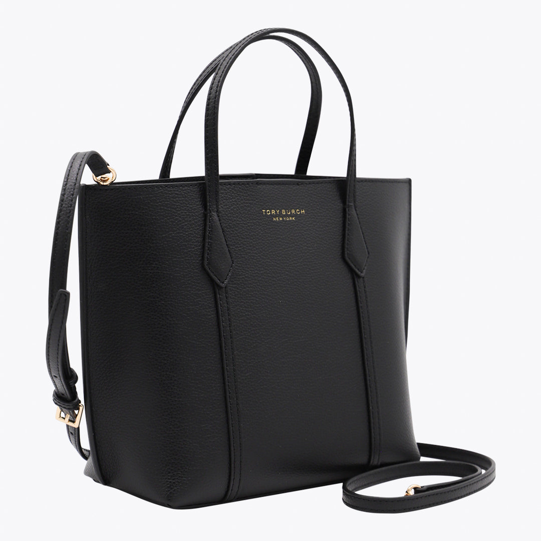 Tory Burch Bags - Blacks and greys | 49328ec4f18a6bbb4b5ff23e782a29282f11434b