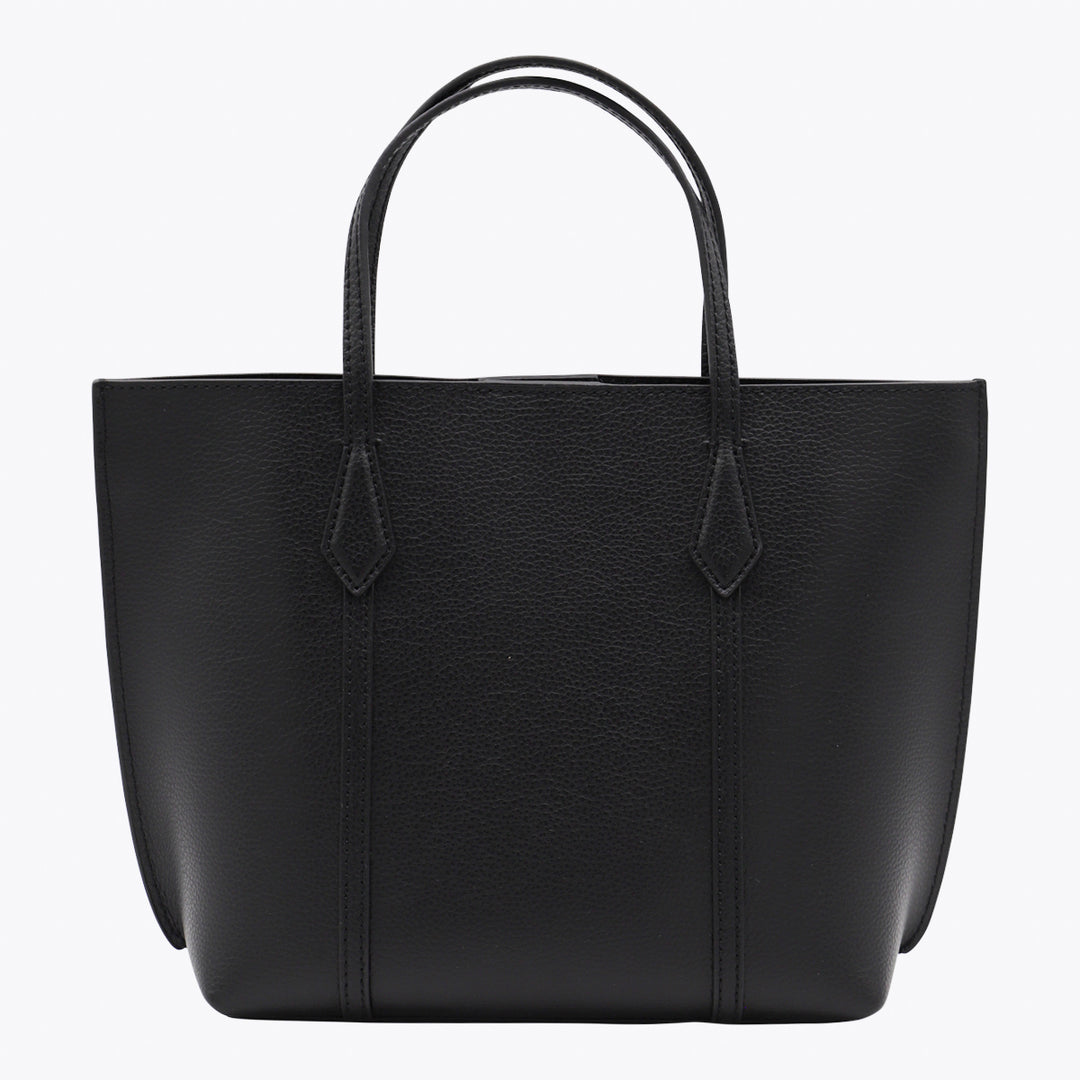 Tory Burch Bags - Blacks and greys | 5514878a82ed60363aac6cbc0bf43079def22b51